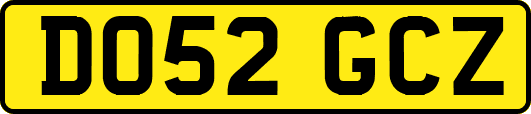 DO52GCZ