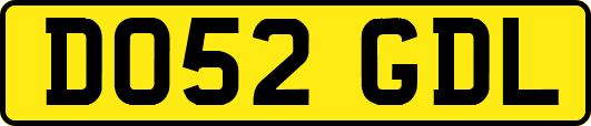 DO52GDL
