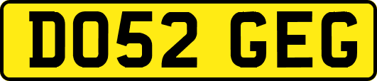 DO52GEG