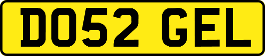DO52GEL