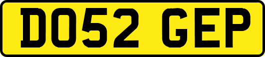 DO52GEP