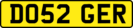 DO52GER