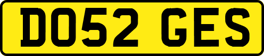 DO52GES
