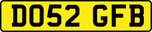DO52GFB
