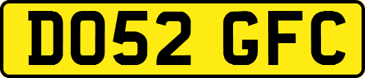 DO52GFC