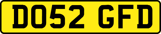 DO52GFD