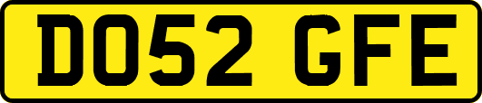 DO52GFE