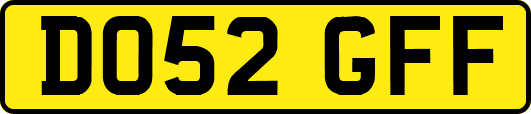 DO52GFF