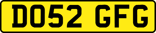 DO52GFG