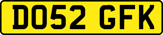 DO52GFK