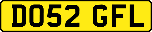 DO52GFL