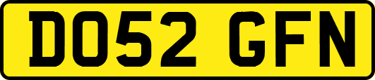 DO52GFN