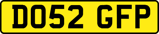 DO52GFP