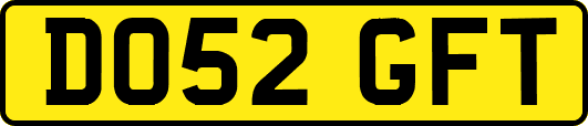 DO52GFT