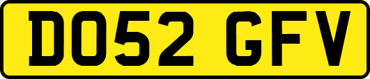 DO52GFV