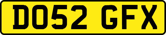 DO52GFX