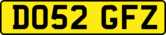 DO52GFZ