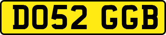 DO52GGB