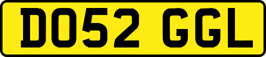 DO52GGL