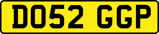 DO52GGP