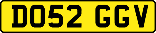 DO52GGV