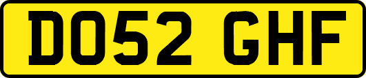 DO52GHF