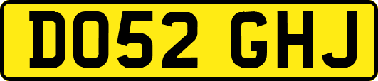 DO52GHJ