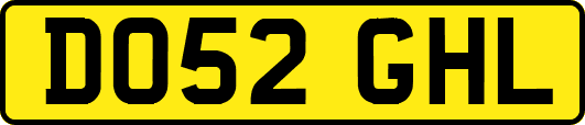 DO52GHL