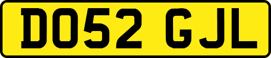 DO52GJL
