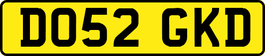 DO52GKD