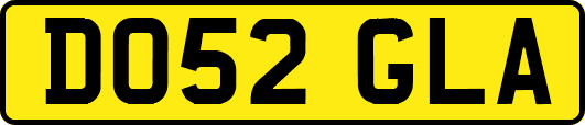 DO52GLA