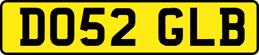 DO52GLB