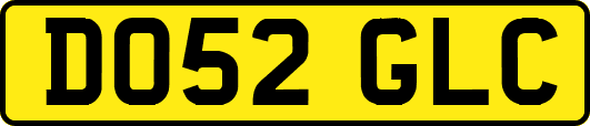DO52GLC