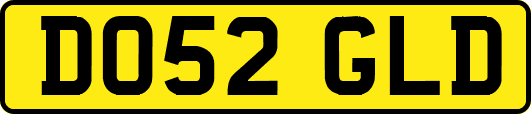 DO52GLD