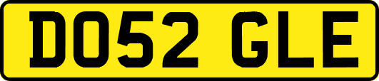 DO52GLE