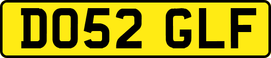 DO52GLF