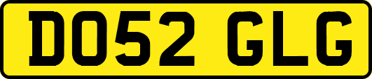 DO52GLG