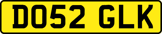 DO52GLK