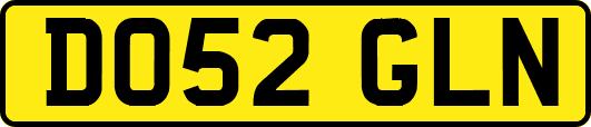 DO52GLN