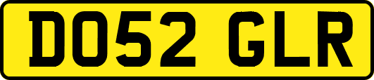 DO52GLR