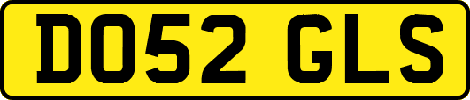 DO52GLS