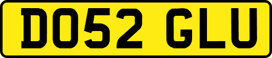 DO52GLU