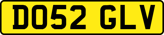 DO52GLV