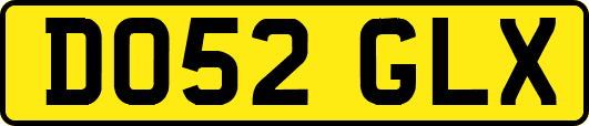DO52GLX