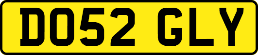DO52GLY