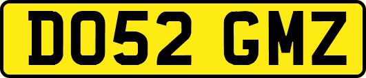 DO52GMZ