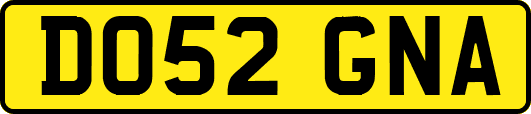 DO52GNA