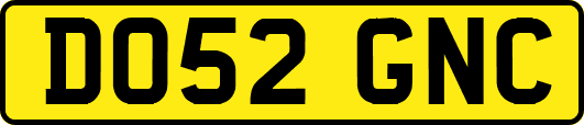 DO52GNC