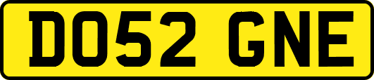 DO52GNE