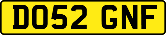 DO52GNF